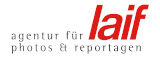 laif logo_t